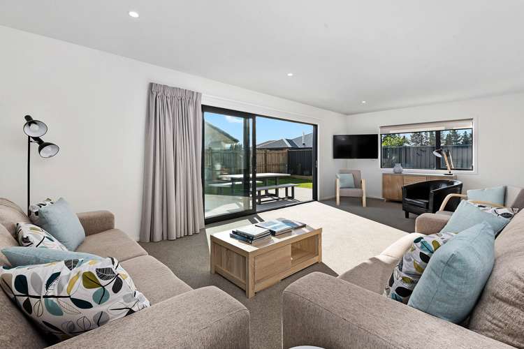 29 Marbleleaf Lane Albert Town_6