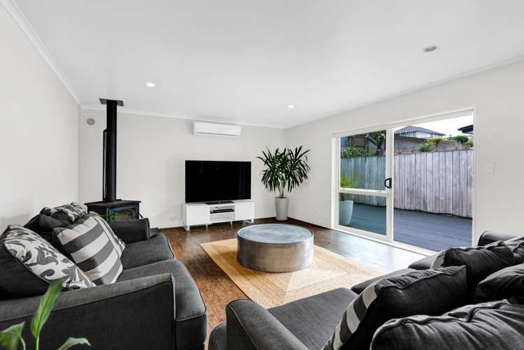 24 Moulton Street Moturoa_12