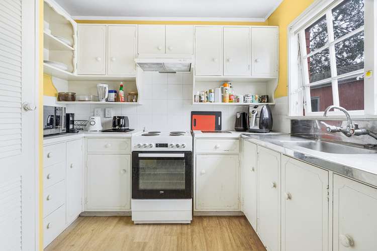 212a Peachgrove Road Claudelands_1