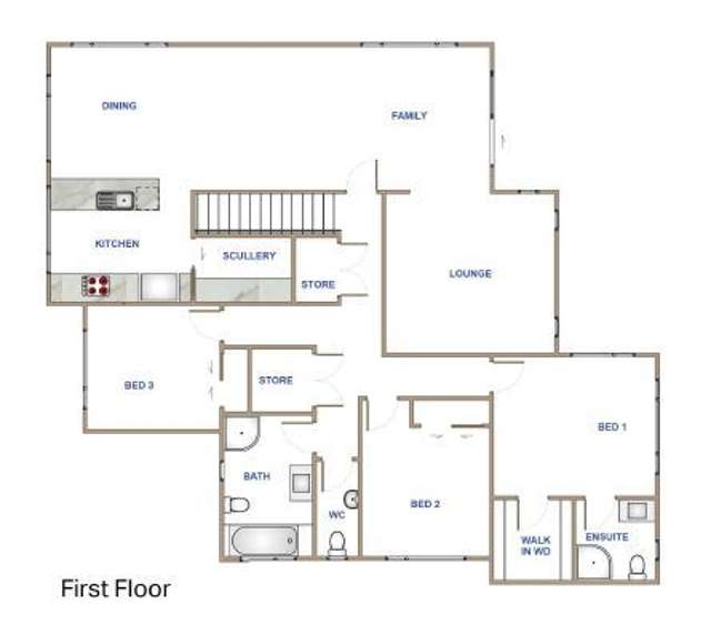 17 Prestwich Rise Churton Park_1