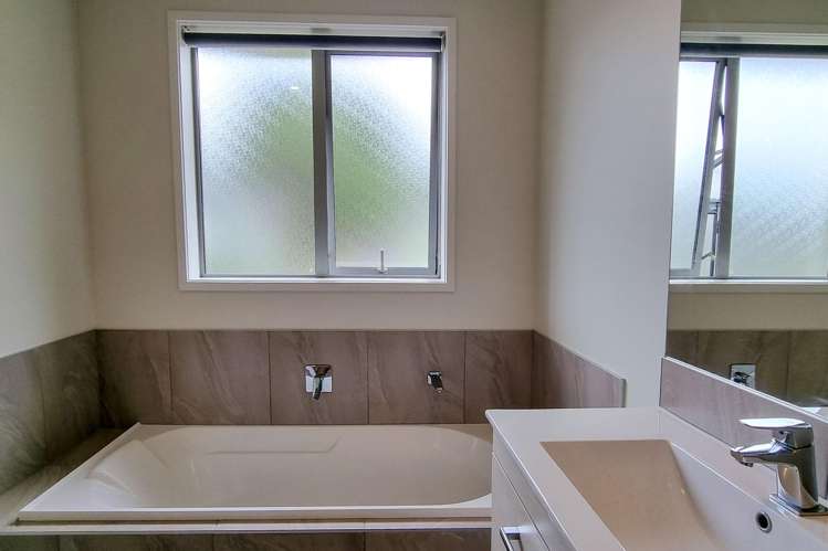 2886 Long Bay Road Wyuna Bay_17