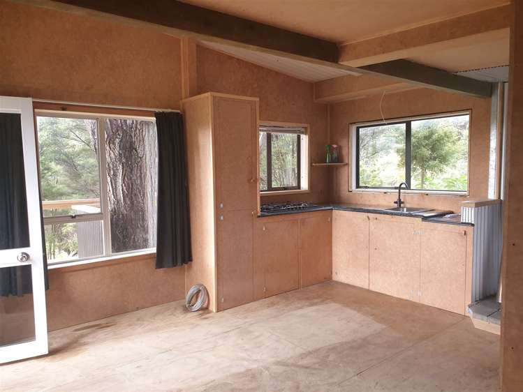 263 Fisher-Riley Road Kaitaia_7