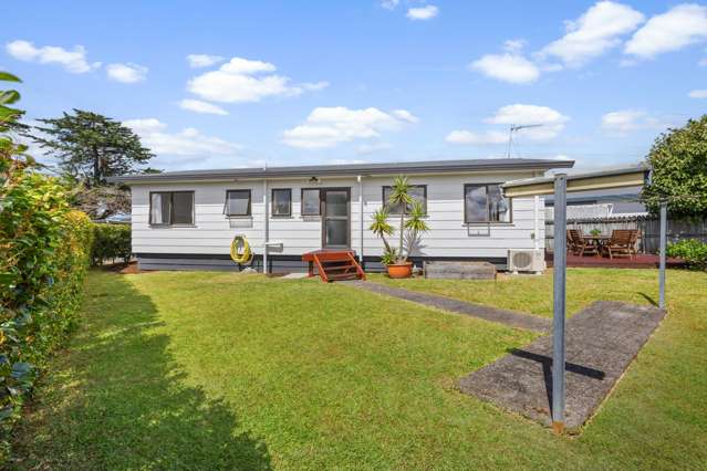 1/18 Aurea Avenue Pakuranga_3