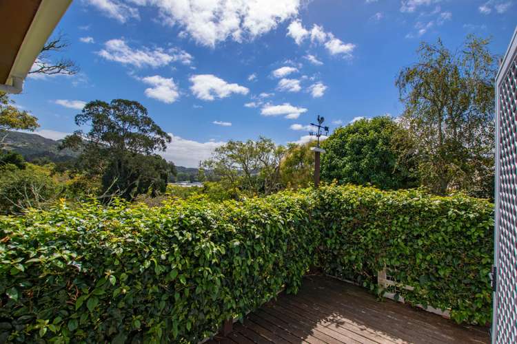 49 Tuatara Drive Kamo_15