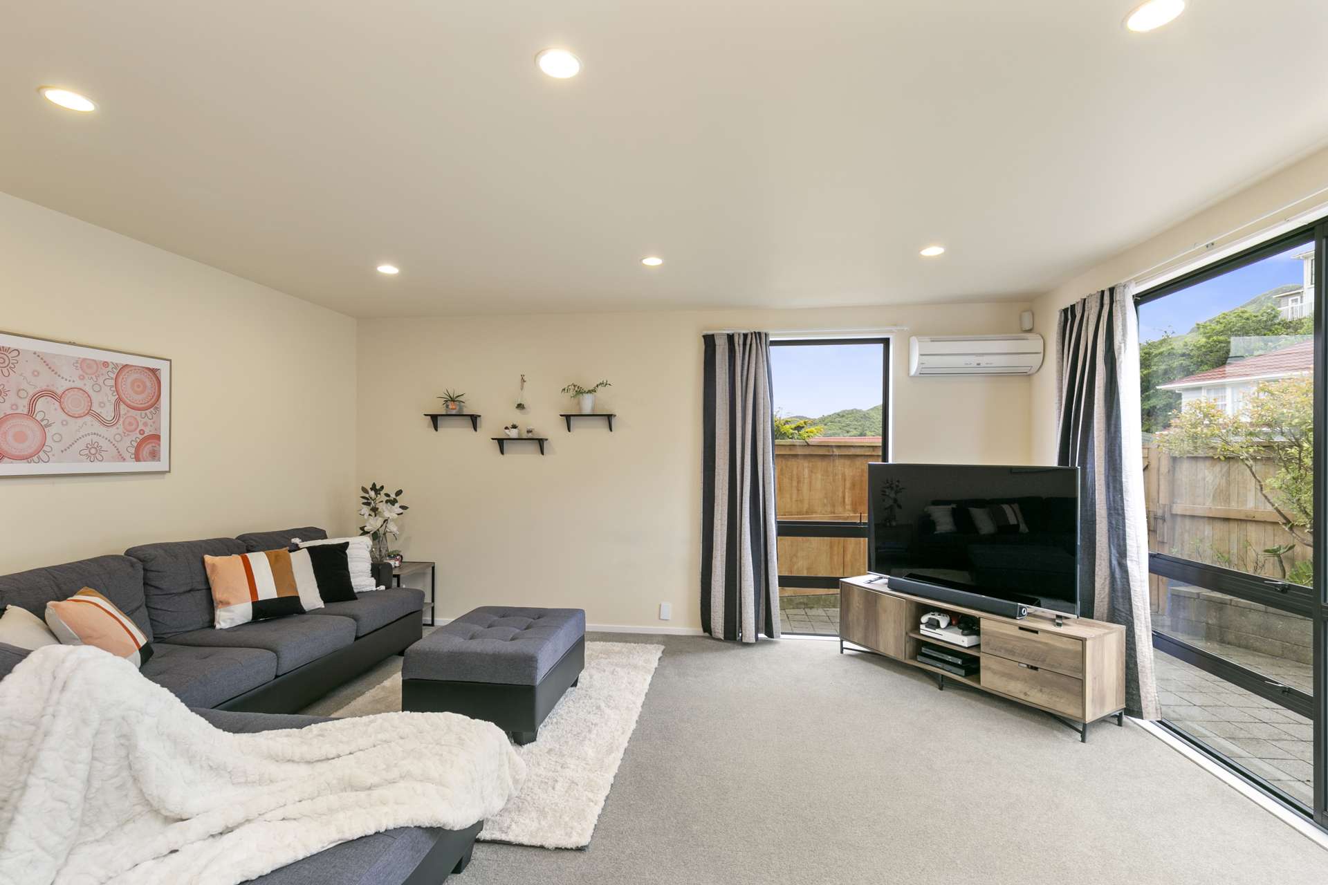 42a Thurleigh Grove Karori_0