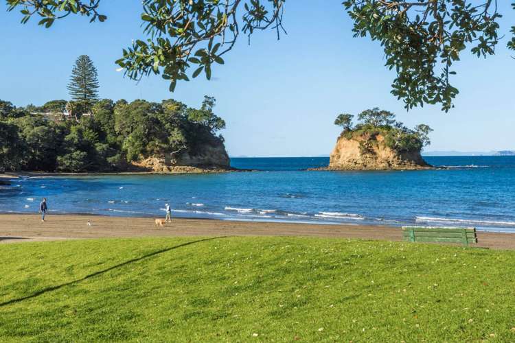 14a Tiri View Place Waiake_25