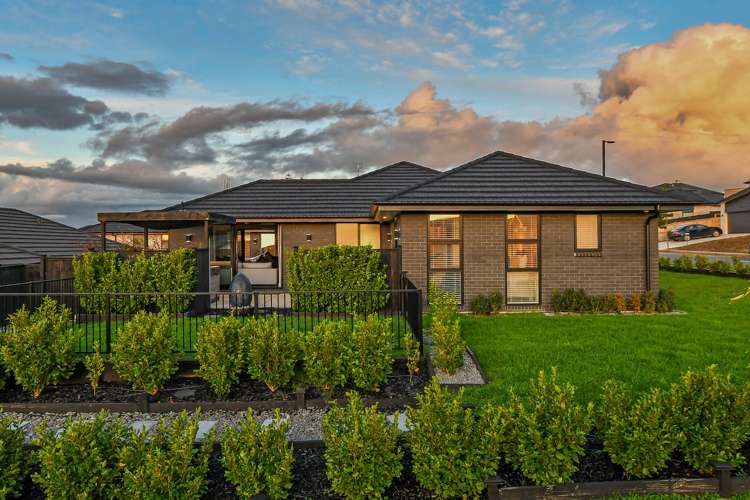 38 Wingfield Road Pokeno_19