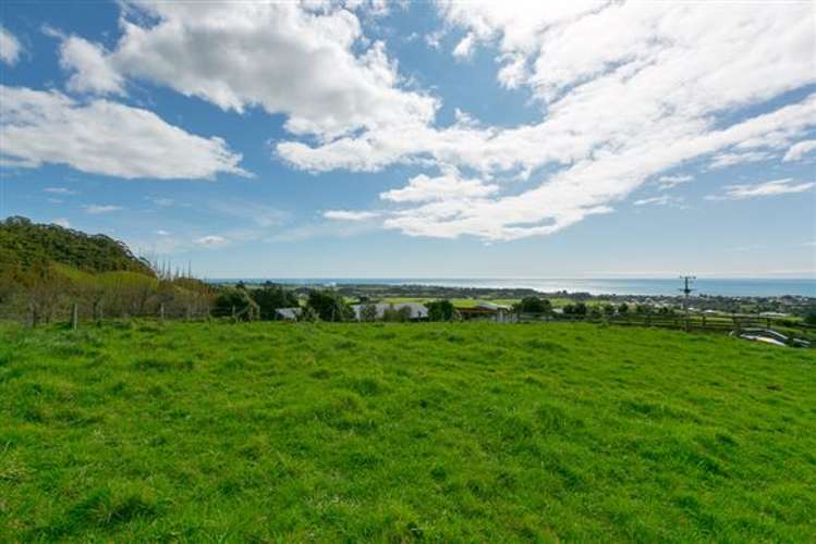 167 Wairau Road Kaitake_11