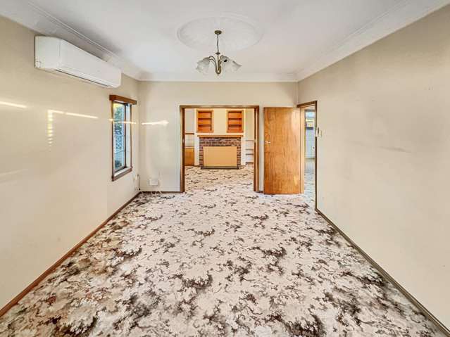 179 Main Road 2117_4