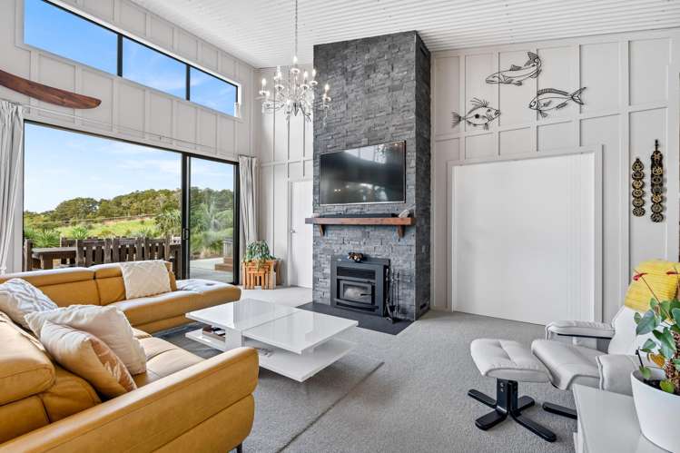 175 Te Toiroa Road Ngunguru_7