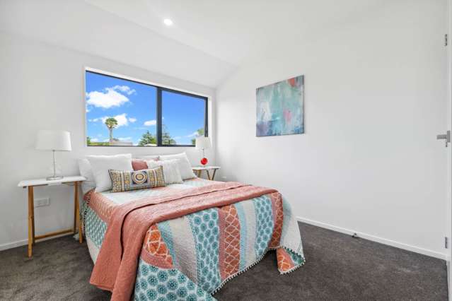 Lot 3/67 Beeston  Crescent Manurewa_4