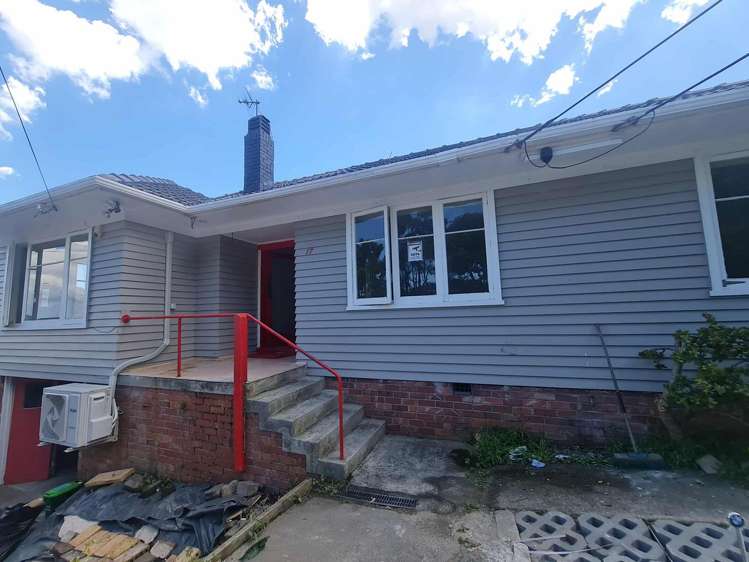 17 Olsen Avenue Hillsborough_10