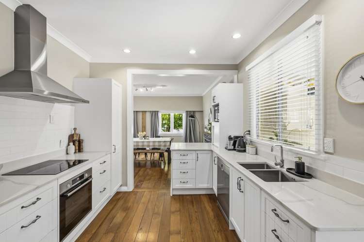 65 Moffat Road Bethlehem_4