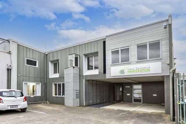 1st Floor/454 Colombo Street Sydenham_1