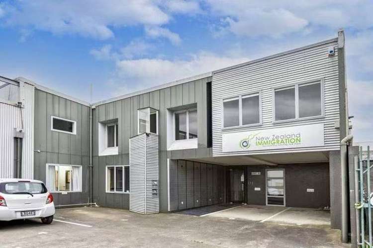 1st Floor/454 Colombo Street Sydenham_1