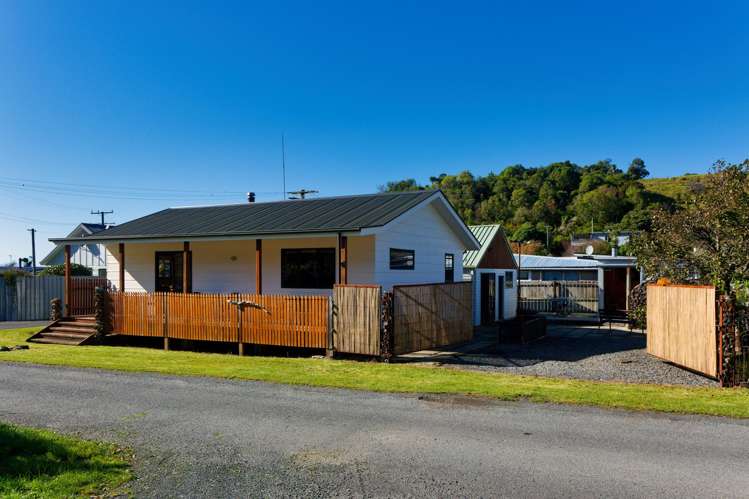 10 Te Keepa Road Oaro_17