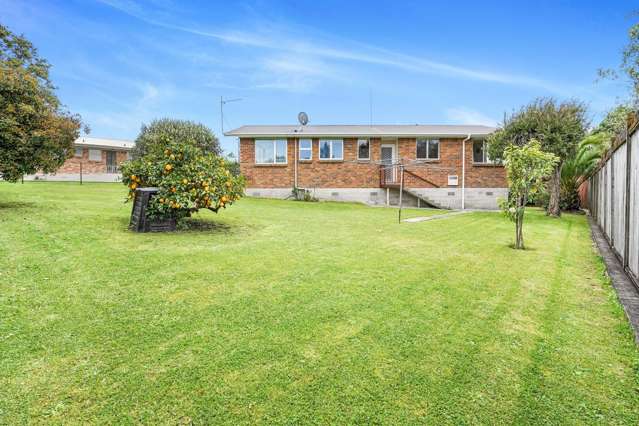 282 Tramway Road Chartwell_1