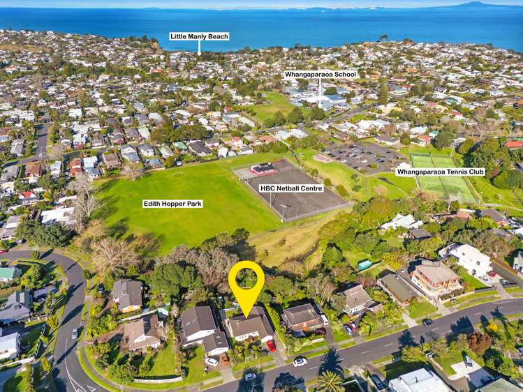 20 Polkinghorne Drive Manly_7