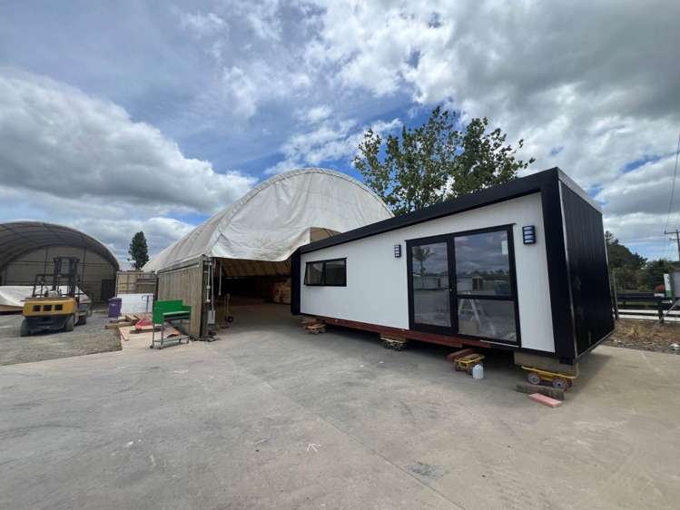 260 Waimate North Road Kerikeri_7