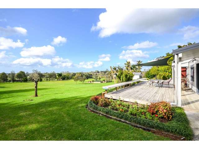 48 Amuri Road Kerikeri_2