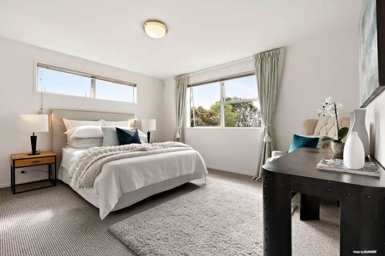 27a Shackleton Road Mount Eden_14