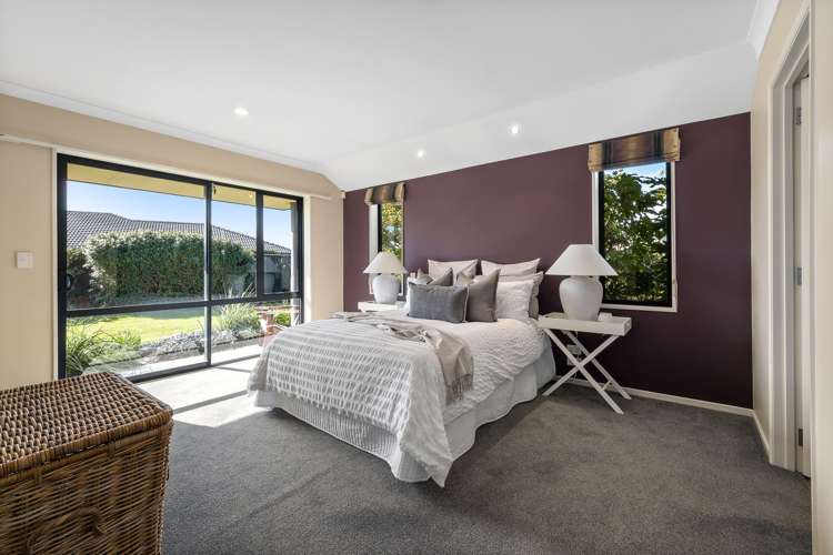 65 Becmead Drive Harewood_10