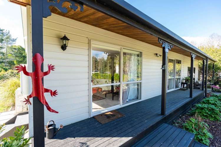 88 Tara Road Mangawhai_21