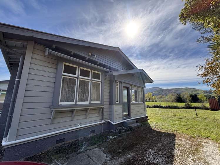 287 Wakapuaka Road 1937_2