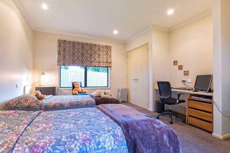 17a Campbell Street Waiuku_6