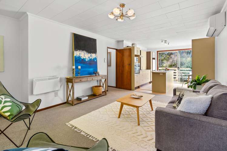 35B Calder Avenue North East Valley_2