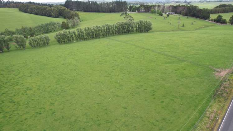 280 Old Bay Road Pakaraka_4