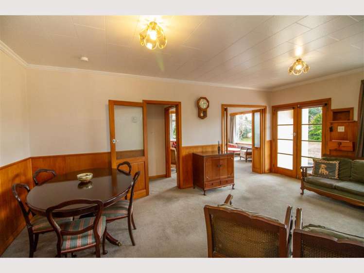 94 Goldfinch Street Ohakune_14