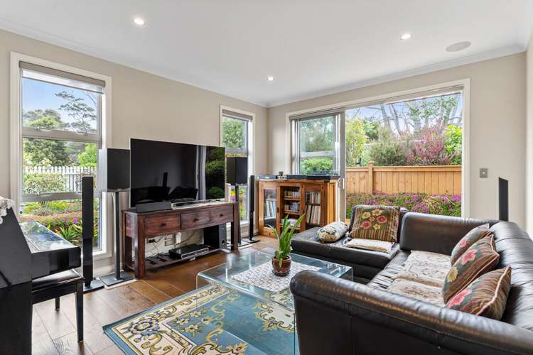 288 Schnapper Rock Road Schnapper Rock_13