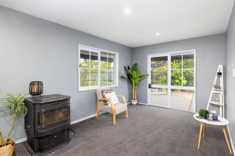 8 Ballance Street Waimairi Beach_5