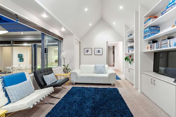 1a Brown Street Hauraki_12