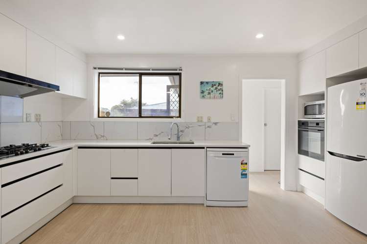 57a Ascot Road Chartwell_3