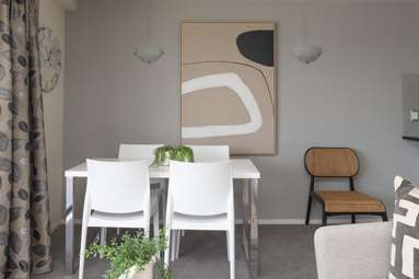 2B/10 Ruskin Street_3