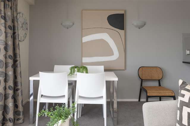 2B/10 Ruskin Street Parnell_3