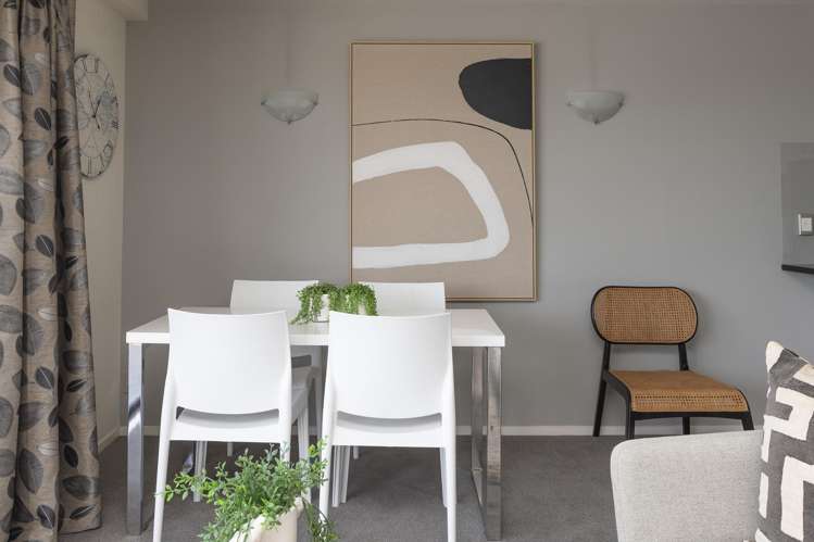 2B/10 Ruskin Street_3