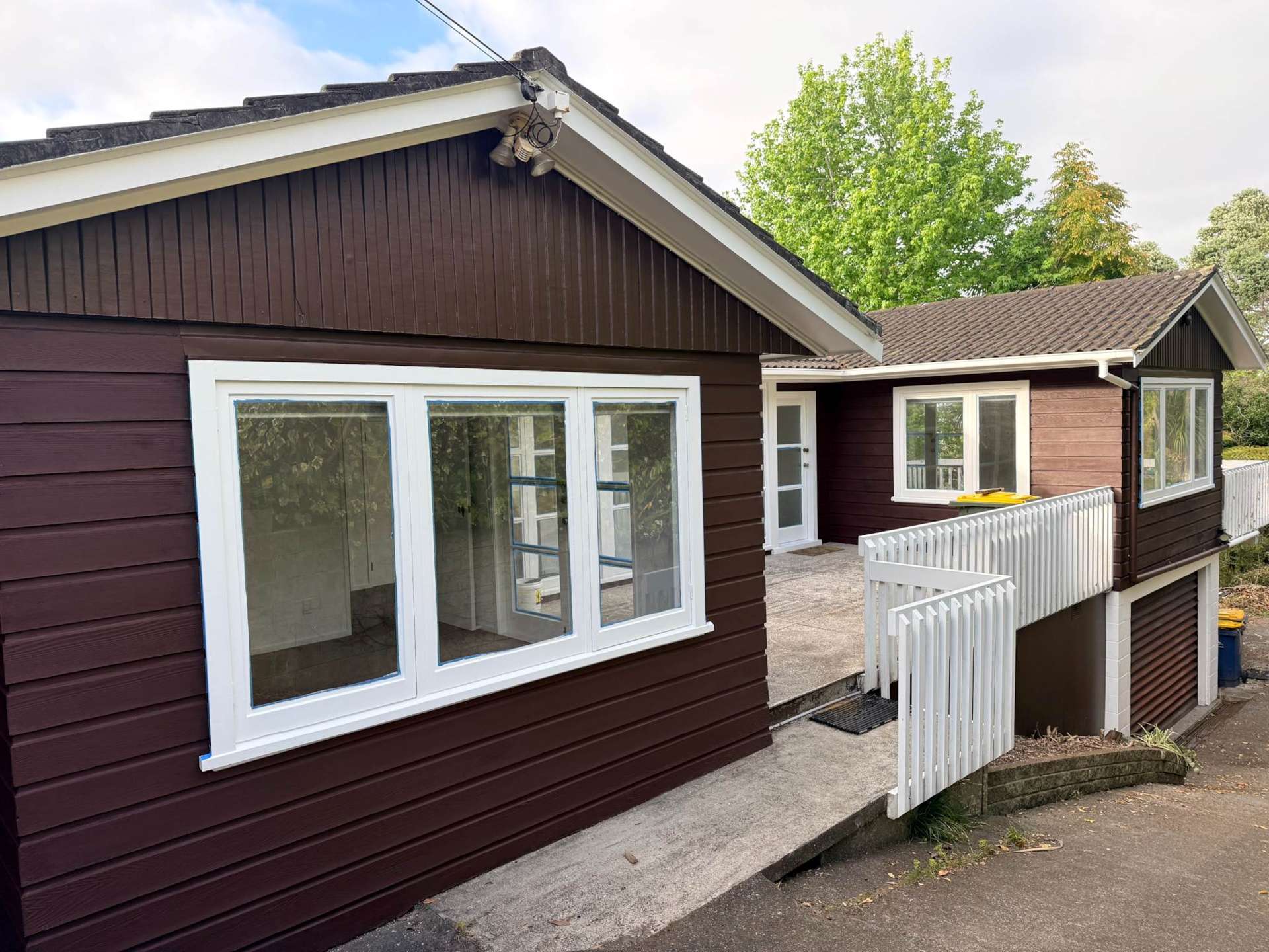 3 Sea Vista Avenue Beach Haven_0