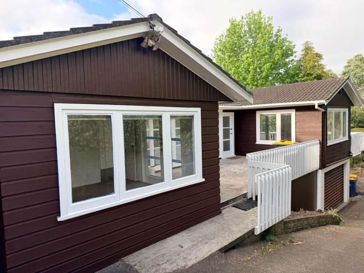 3 Sea Vista Avenue Beach Haven_0