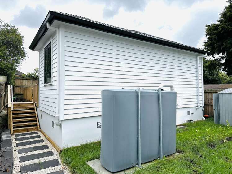 6A Cleghorn Avenue Mt Roskill_7