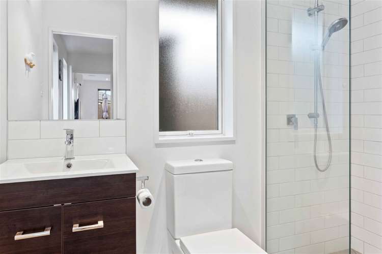 41 Hayson Drive Kaiapoi_8