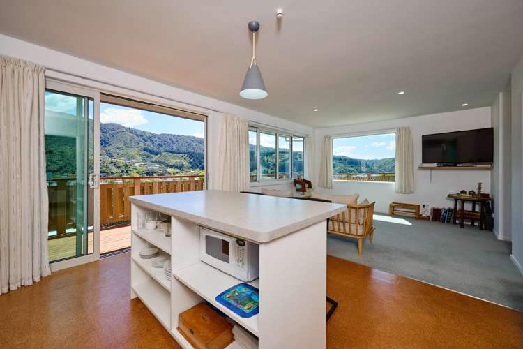 17b Otago Street Picton_26