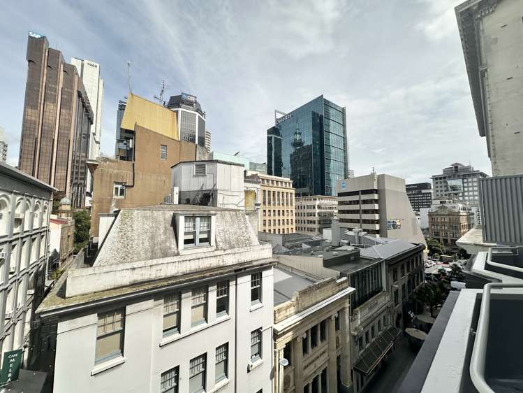 12 O'Connell Street Auckland Central_8