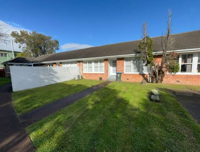 2/98 Melrose road 10044_1