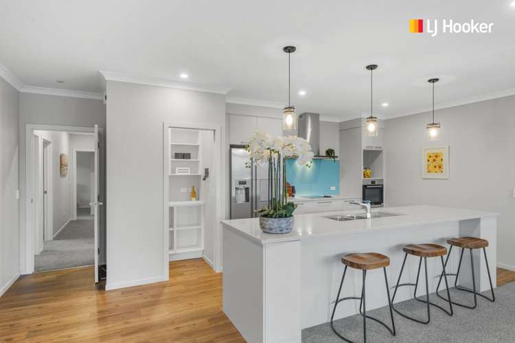 79 Severn Street Green Island_8