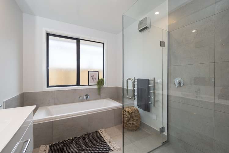 11 Havelock Street Ashburton_15