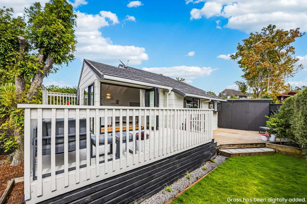 36 Moorgreen Heights_0