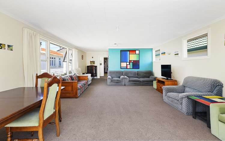 75 Devonshire Road Miramar_3